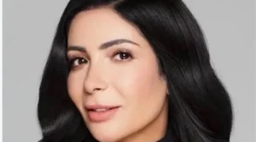 إطلالات جذابة.. نجمات الفن في منافسة قوية على لقب الأجمل عبر المنصات الاجتماعية